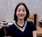 Momen Cantik Saat Vlog
