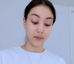 Tutorial Make up Simpel