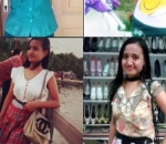Dari Kecil Diakui Mirip Orang India
