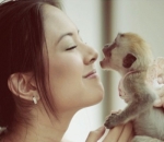 Pecinta Fauna