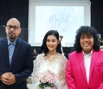 Kenangan Pernikahan
