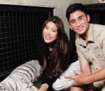 'Mama & Papa Selen'