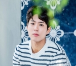 Park Bo Gum
