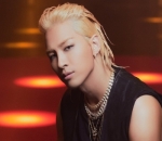 Taeyang BIGBANG