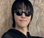 Zion. T