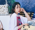 Lee Joo Myung