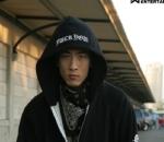 Teddy Park