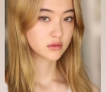 Ella Gross