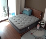 Kamar Tidur