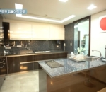 Dapur Minimalis
