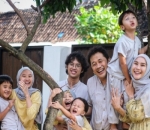Hanung Bramantyo