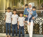 Ratna Galih