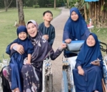 Puput Melati