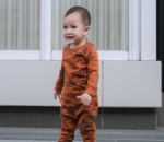 Pakai One Set Kiyowo
