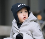 Kece dengan Winter Outfit