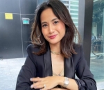 Acha Septriasa