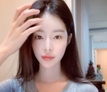 Pesona Bare Face