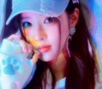 Visual Bak Idol