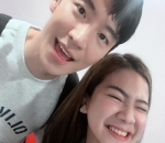 Puji Lee Je Hoon Humble