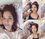 Pamer Muka Bantal