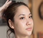 Cantik Dari Natural