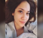 Tetap Paripurna Tampilkan Muka Sayu