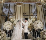 Momen Buka Veil