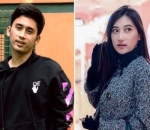 Alshad Ahmad Diisukan Nikah Cerai
