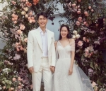 Hyun Bin dan Son Ye Jin Diisukan Cerai