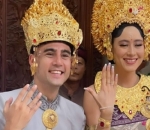 Pamerkan Cincin