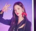 Gaya Glamor