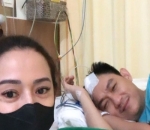 Operasi Tumor Otak