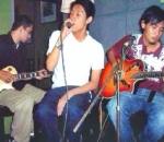 Era Kuliah