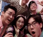 Bestie Sampai Real Life dengan Geng 99