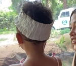 Manjakan Gewa dengan Liburan