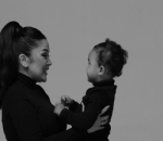Single Mom Tangguh