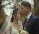 Gracia Indri dan Jeffrey