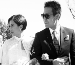 Sarah Sechan dan Neil Furuno