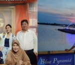 Momen Hangout Bersama