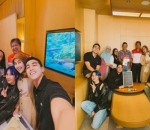 Seru Bersama 