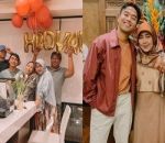 Tak Canggung