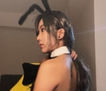Tampil Ala Mai Sakurajima dari 'Bunny Girl Senpai'