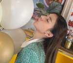 Pose Kiyowo