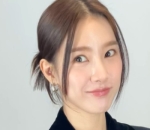 Wajah Imut Namun Suka Ski