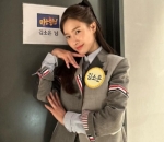 Masih Cocok Jadi Anak Sekolah
