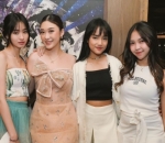 Siap Adu Mekanik dengan BLACKPINK