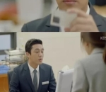 Dukungan Sebagai Cameo