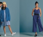 Jalani Pemotretan Bak Model Pro