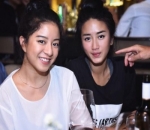 Bangga Kompakan Cepol