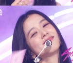 Jisoo BLACKPINK